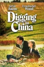 Watch Digging to China 2KMovies