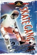 Watch Thrashin' 2KMovies