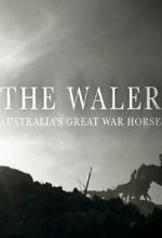 Watch The Waler: Australia\'s Great War Horse 2KMovies