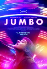 Watch Jumbo 2KMovies