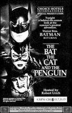 Watch The Bat, the Cat, and the Penguin 2KMovies
