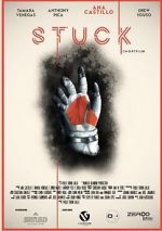 Watch Stuck (Short 2020) 2KMovies