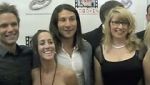 Watch Hoboken International Film Festival Red Carpet (Short 2012) 2KMovies