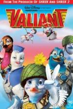 Watch Valiant 2KMovies