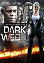 Watch Dark Web 2KMovies