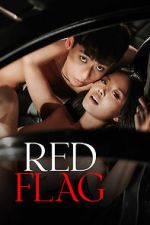 Watch Red Flag 2KMovies
