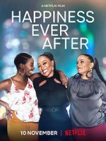 Watch Happiness Ever After 2KMovies