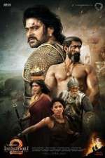 Watch Baahubali 2: The Conclusion 2KMovies
