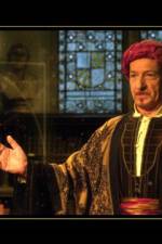 Watch 1001 Inventions and the Library of Secrets 2KMovies