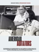 Watch American Agitators 2KMovies