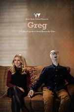 Watch Greg (Short 2022) 2KMovies