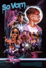 Watch So Vam 2KMovies