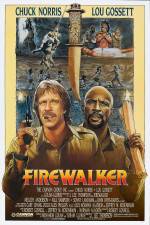 Watch Firewalker 2KMovies