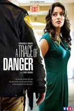 Watch A Trace of Danger 2KMovies