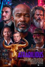 Watch Atrabilious 2KMovies