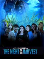 Watch The Night of the Harvest 2KMovies