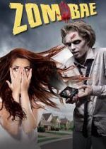 Watch Zombae 2KMovies