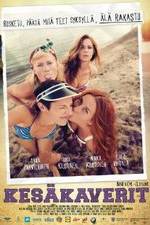 Watch Keskaverit 2KMovies