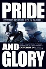 Watch Pride and Glory 2KMovies