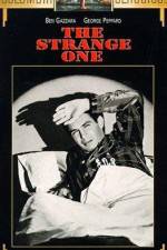 Watch The Strange One 2KMovies