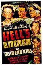 Watch Hell's Kitchen 2KMovies