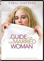 Watch A Guide for the Married Woman 2KMovies