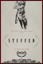Watch Stuffed (Short 2021) 2KMovies