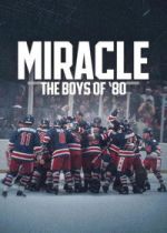 Watch Miracle: The Boys of \'80 2KMovies