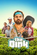 Watch The Dink 2KMovies