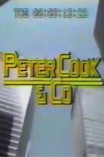 Watch Peter Cook & Co. 2KMovies