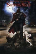 Watch Sleepless Nights 2KMovies