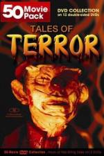 Watch The Ghost Walks 2KMovies