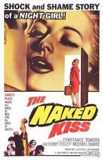 Watch The Naked Kiss 2KMovies