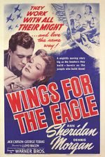 Watch Wings for the Eagle 2KMovies