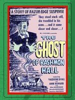 Watch The Ghost of Rashmon Hall 2KMovies