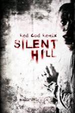 Watch Silent Hill: Red God Remix (FanEdit 2KMovies