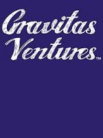 Watch The Heat: A Kitchen (R)evolution 2KMovies