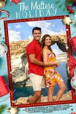 Watch The Maltese Holiday 2KMovies