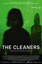 Watch The Cleaners 2KMovies