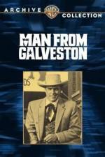 Watch The Man from Galveston 2KMovies