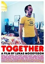 Watch Together 2KMovies