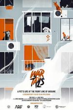 Watch War Tails 2KMovies