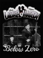 Watch Below Zero (Short 1930) 2KMovies