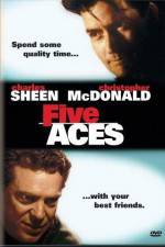Watch Five Aces 2KMovies