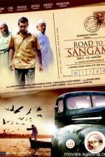 Watch Road to Sangam 2KMovies
