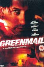 Watch Greenmail 2KMovies