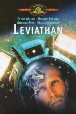 Watch Leviathan 2KMovies