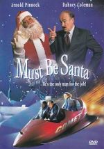 Watch Must Be Santa 2KMovies