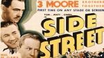 Watch Side Street 2KMovies
