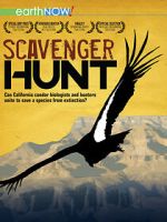 Watch Scavenger Hunt: An Unlikely Union 2KMovies
